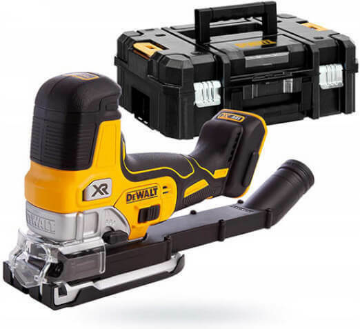 20220107085535_aef63366 Dewalt Σέγα 18V - Image 4