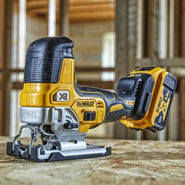 20220107085535_b2376b01 Dewalt Σέγα 18V - Image 9