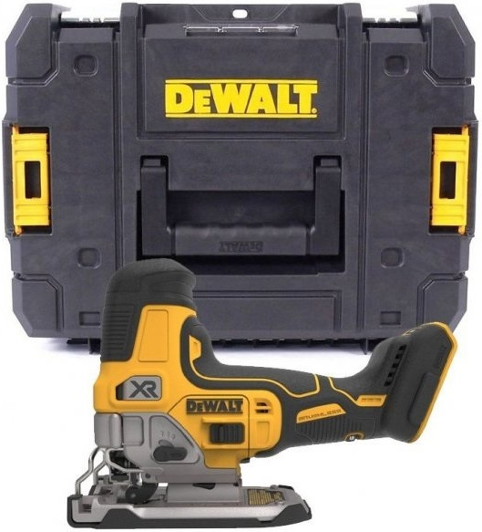 20220107085535_f08de44b Dewalt Σέγα 18V - Image 6