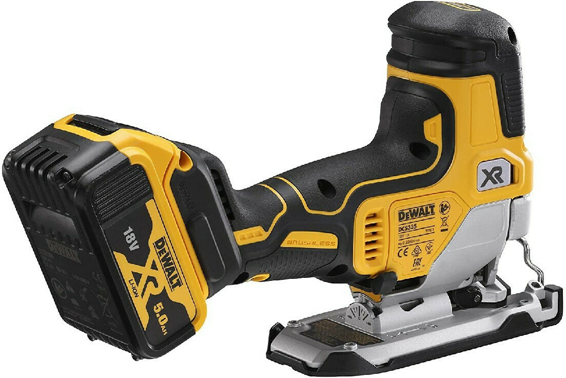 20220107085536_21d8389b Dewalt Σέγα 18V - Image 7