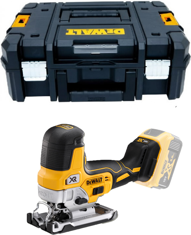20220107085536_6e23d085 Dewalt Σέγα 18V - Image 5