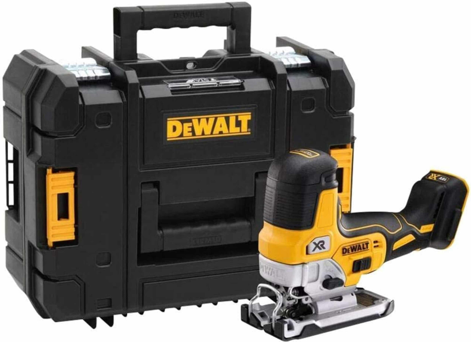 20220107085536_dewalt_sega_dcs335nt_18v_choris_mpataria Dewalt Σέγα 18V - Image 1