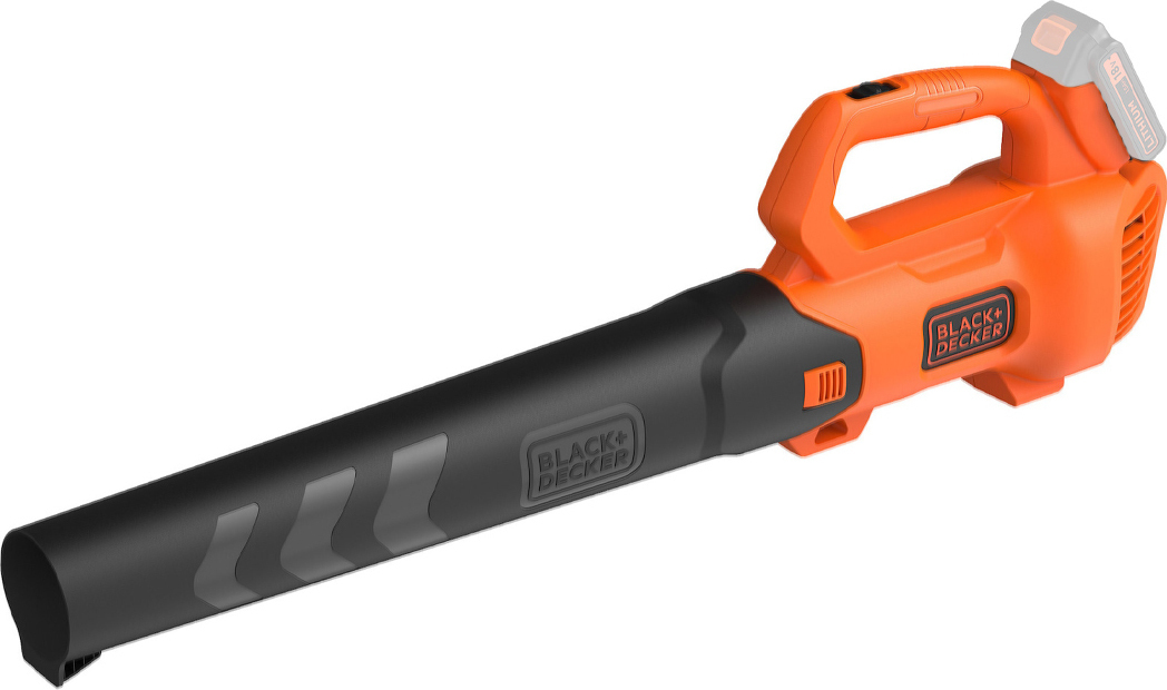 20220110113948_23e742ec Black & Decker BCBL200B Φυσητήρας Μπαταρίας 18V Solo - Image 5