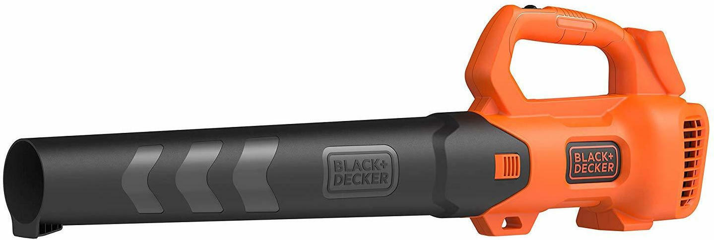 20220110113948_black_decker_fysitiras_cheiros_mpatarias_solo Black & Decker BCBL200B Φυσητήρας Μπαταρίας 18V Solo - Image 1