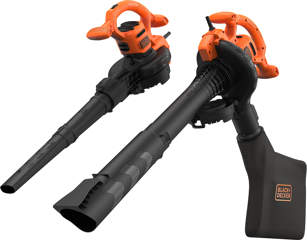 20220110113949_4af28448 Black & Decker BEBLV260 Φυσητήρας / Απορροφητήρας Ηλεκτρικός 2600W - Image 5