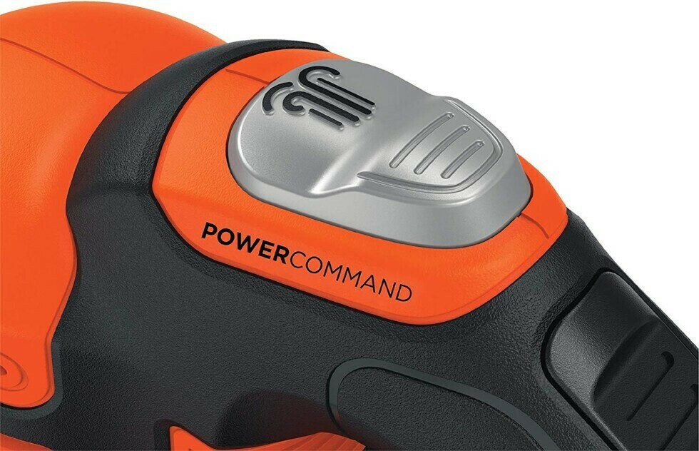 20220110113949_808ca5cc Black & Decker Φυσητήρας Μπαταρίας 18V Solo - Image 4