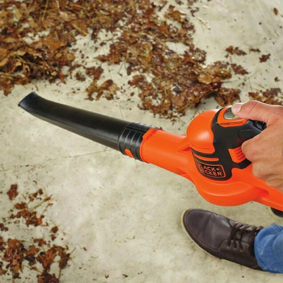 20220110113949_cf00007e Black & Decker Φυσητήρας Μπαταρίας 18V Solo - Image 5
