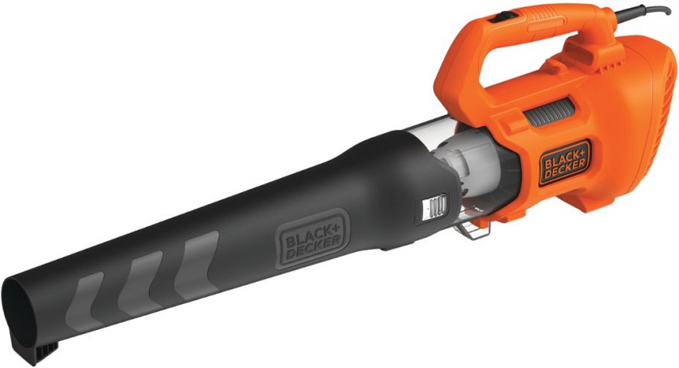 20220110114125_827db357 Black & Decker BEBL185 Φυσητήρας Ηλεκτρικός 1850W - Image 7