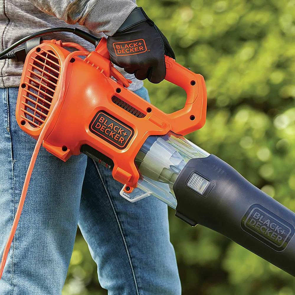 20220110114125_b1591336 Black & Decker BEBL185 Φυσητήρας Ηλεκτρικός 1850W - Image 5