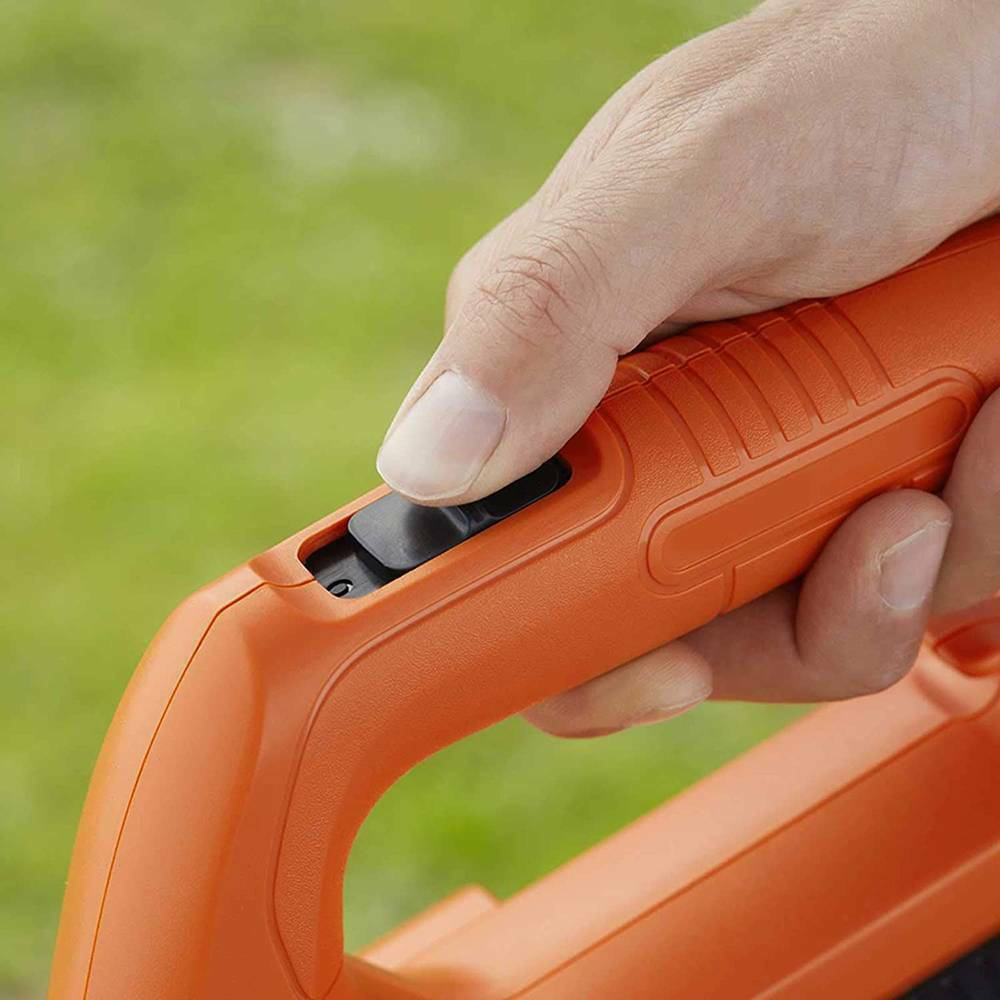 20220110114125_b98a7854 Black & Decker BEBL185 Φυσητήρας Ηλεκτρικός 1850W - Image 4