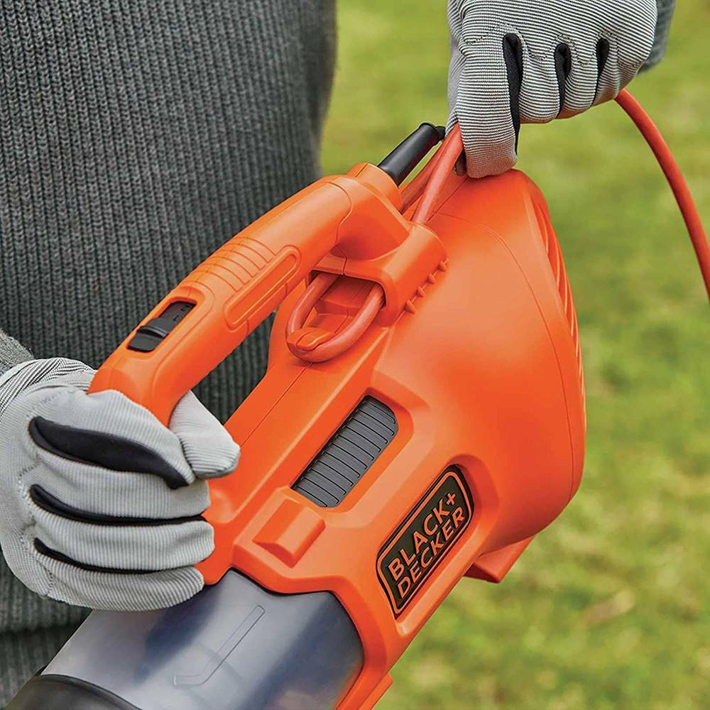 20220110114125_bde42a84 Black & Decker BEBL185 Φυσητήρας Ηλεκτρικός 1850W - Image 3