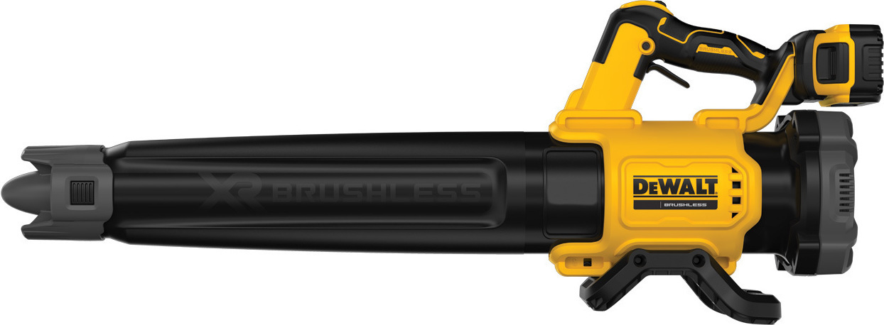 20220110114129_dewalt_fysitiras_cheiros_mpatarias_1x5ah_me_rythmisi_entasis Dewalt Φυσητήρας Μπαταρίας 18V Solo - Image 1