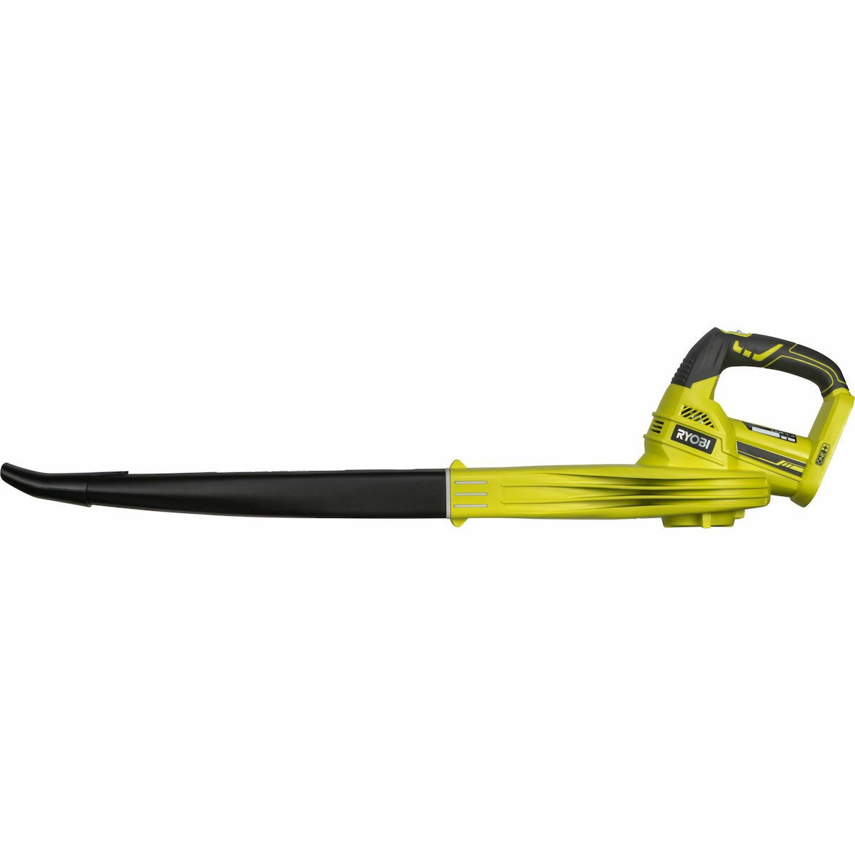 20220110114205_d9803ab2 Ryobi OBL1820S One+ Cordless Φυσητήρας Μπαταρίας 18V Solo - Image 3