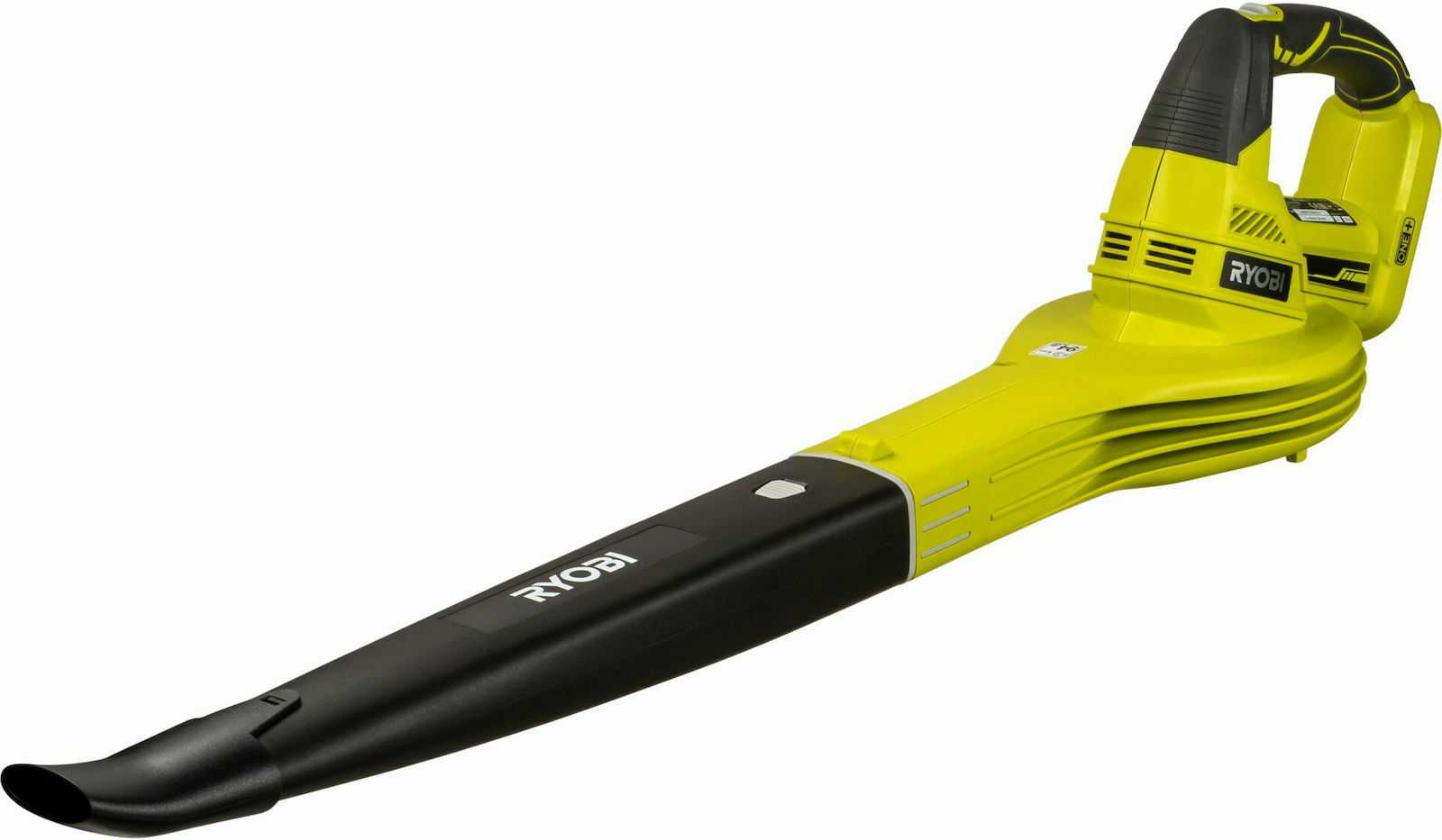 20220110114206_38135d41 Ryobi OBL1820S One+ Cordless Φυσητήρας Μπαταρίας 18V Solo - Image 4