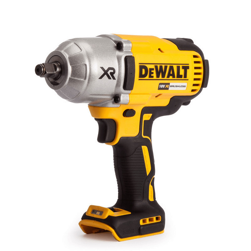 20220110131803_c188666f Dewalt DCF899N Brushless Μπουλονόκλειδο Μπαταρίας 18V Solo με Υποδοχή 1/2" - Image 7