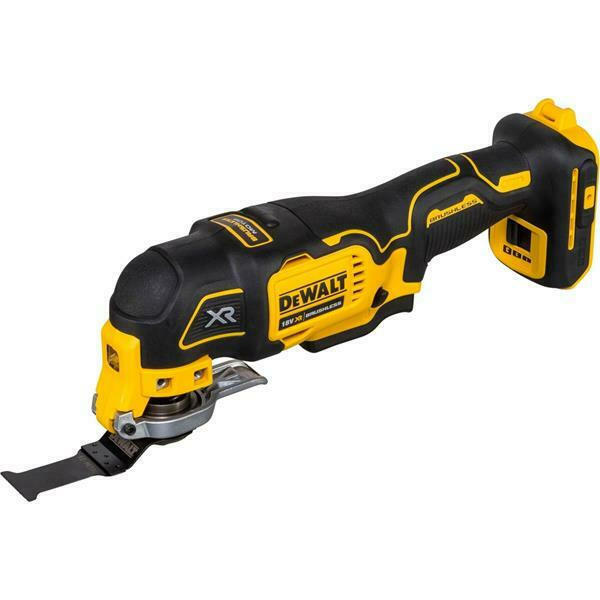 20220110132706_2f38cb01 Dewalt DCS356NT Παλινδρομικό Πολυεργαλείο Brushless 18V Solo - Image 5
