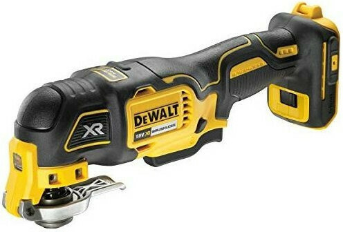 20220110132706_5a270ba3 Dewalt DCS356NT Παλινδρομικό Πολυεργαλείο Brushless 18V Solo - Image 4