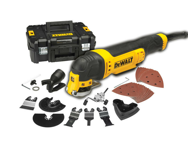 20220110132707_09729263 Dewalt DWE315KT Παλινδρομικό Πολυεργαλείο 300W - Image 7