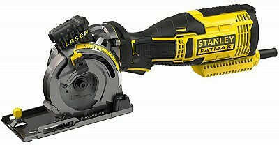 20220110132707_2d0edfea Dewalt DWE315KT Παλινδρομικό Πολυεργαλείο 300W - Image 10