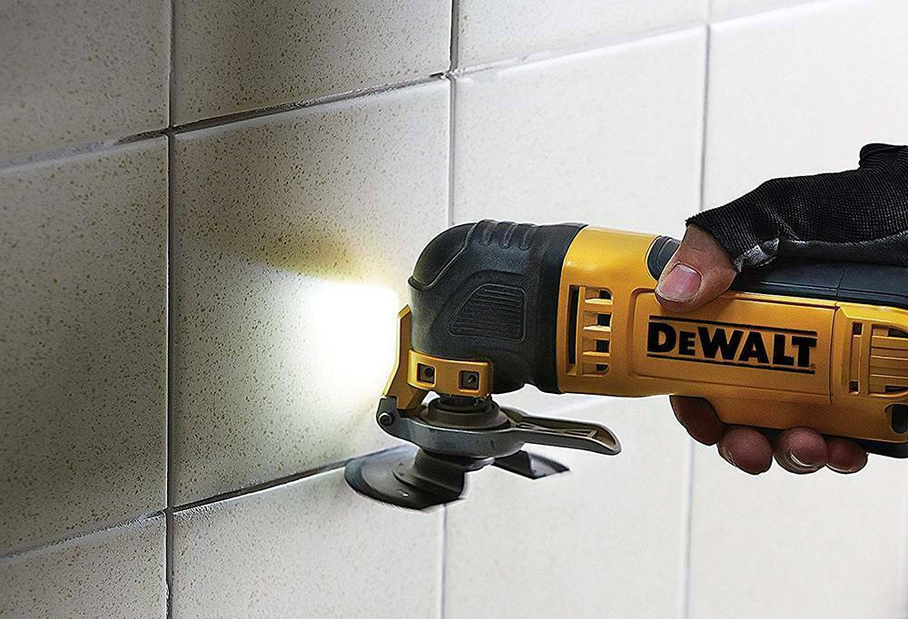 20220110132708_c94b962c Dewalt DWE315KT Παλινδρομικό Πολυεργαλείο 300W - Image 8
