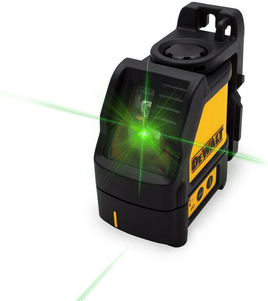 20220110133021_bf64867f Dewalt DW088CG Αυτορυθμιζόμενο Γραμμικό Αλφάδι Laser 4.5V 50m - Image 6