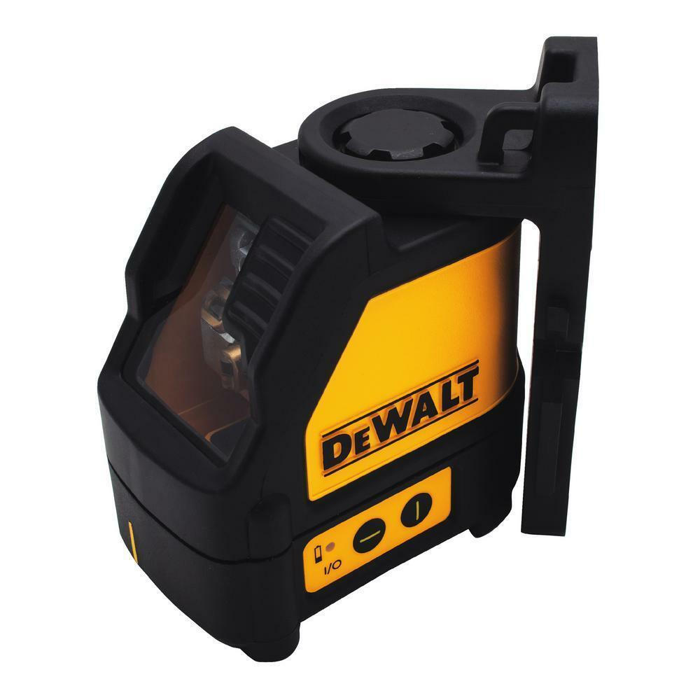 20220110133021_e06400df Dewalt DW088CG Αυτορυθμιζόμενο Γραμμικό Αλφάδι Laser 4.5V 50m - Image 4