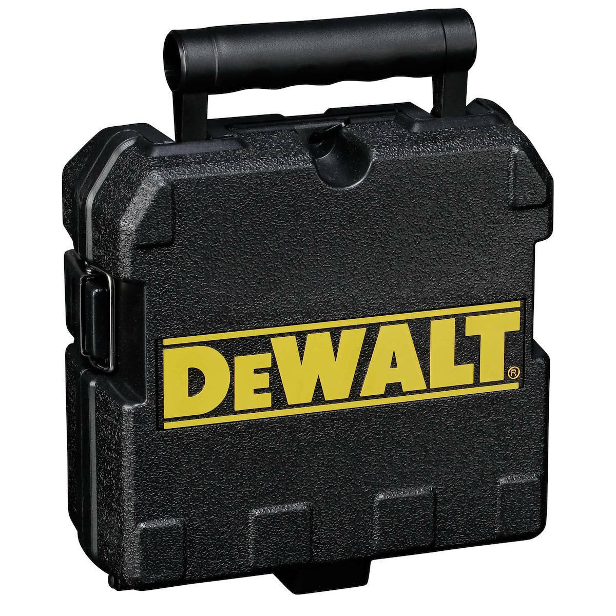 20220110133022_cdc32de3 Dewalt DW088CG Αυτορυθμιζόμενο Γραμμικό Αλφάδι Laser 4.5V 50m - Image 8