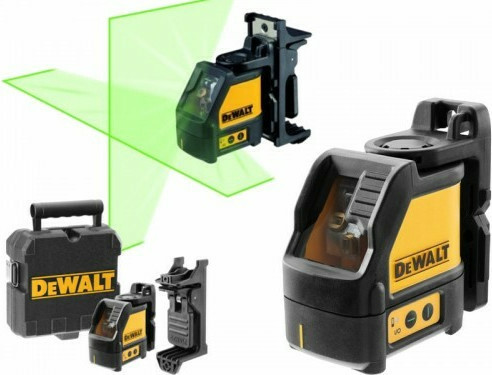20220110133022_dda9ebb6 Dewalt DW088CG Αυτορυθμιζόμενο Γραμμικό Αλφάδι Laser 4.5V 50m - Image 11