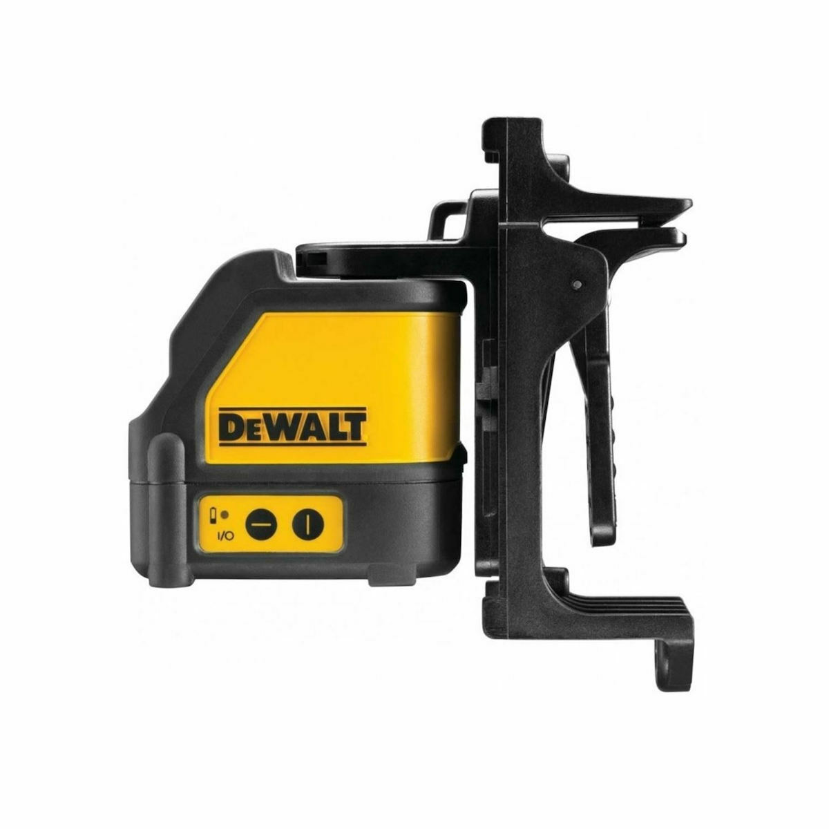 20220110133022_e11e0e65 Dewalt DW088CG Αυτορυθμιζόμενο Γραμμικό Αλφάδι Laser 4.5V 50m - Image 10