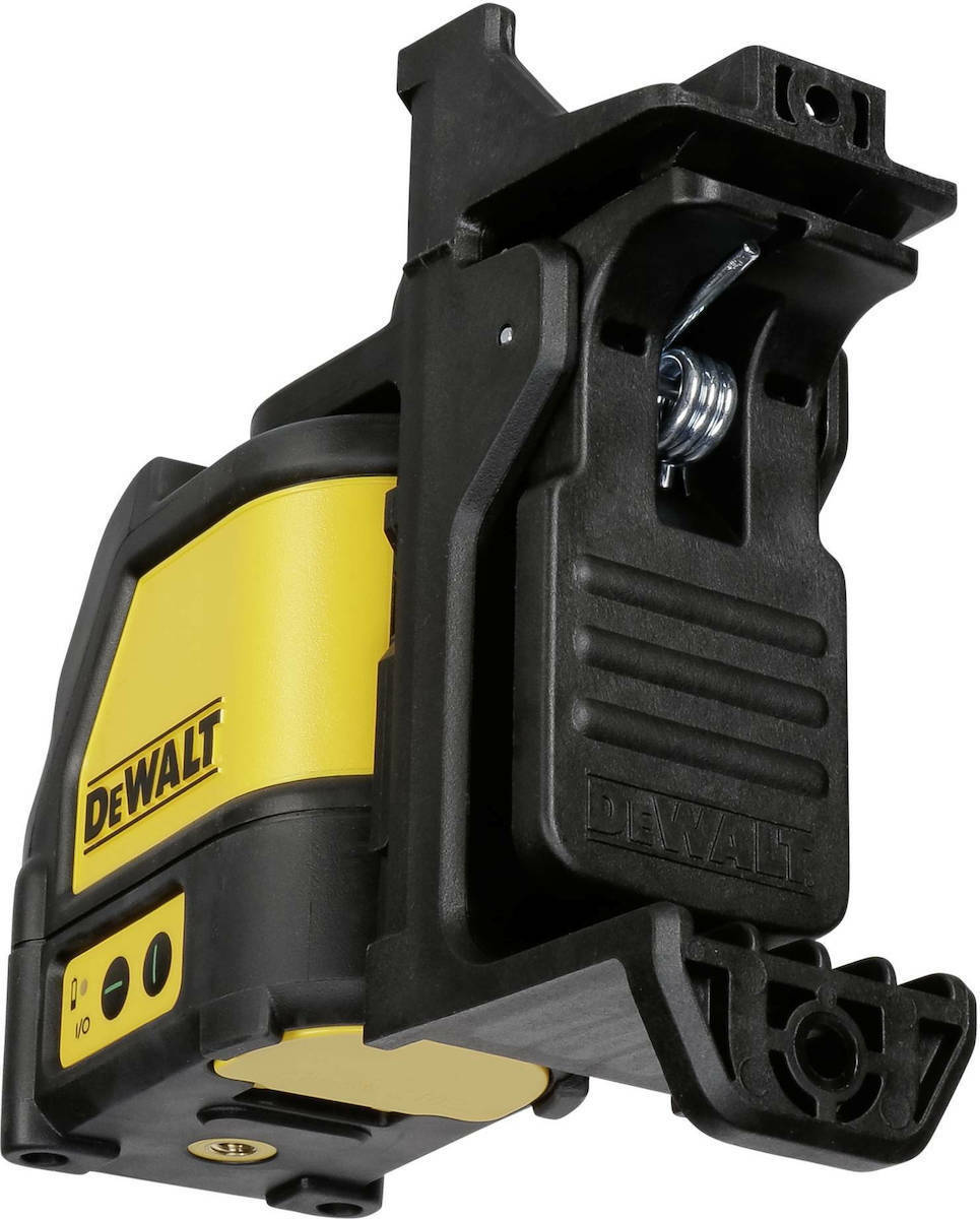 20220110133022_f3fc0c3d Dewalt DW088CG Αυτορυθμιζόμενο Γραμμικό Αλφάδι Laser 4.5V 50m - Image 9