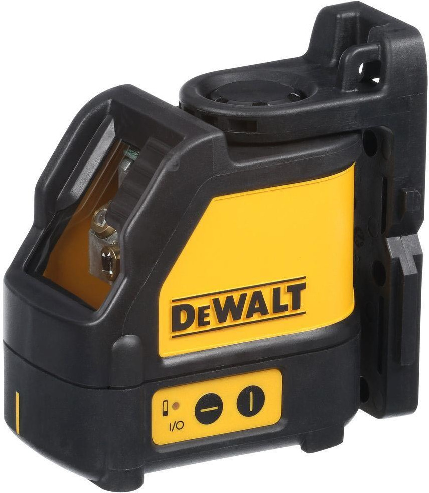 20220110133023_760d7b36 Dewalt DW088CG Αυτορυθμιζόμενο Γραμμικό Αλφάδι Laser 4.5V 50m - Image 12
