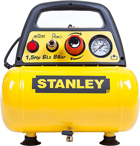 20220110133752_ad6742cc Stanley DN200/8/6 Κομπρεσέρ Αέρος 1.47hp / 6lt - Image 7