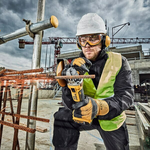 20220110134426_565b6260 Dewalt Σετ Δραπανοκατσάβιδο & Μπουλονόκλειδο - Image 5