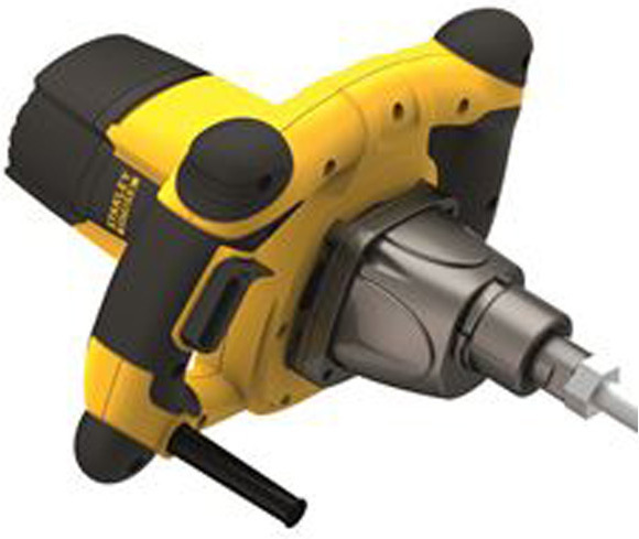 20220110160731_c7b865ba Stanley FME190 Ηλεκτρικός Αναδευτήρας 1600W - Image 5