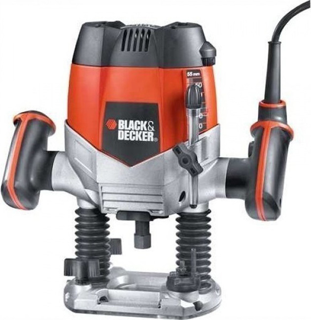 20220111083629_702bdd8f Black & Decker KW1200EKA Κάθετη Φρέζα 1200W με Ρύθμιση Ταχύτητας - Image 4