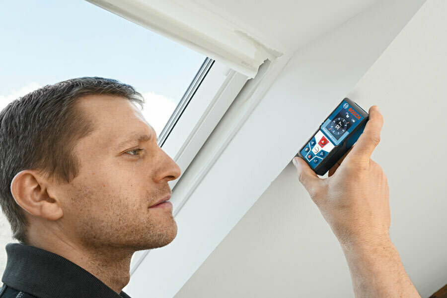 20220111093637_540855ff Bosch Μέτρο Laser GLM 50C Professional με Δυνατότητα Μέτρησης έως 50m - Image 9