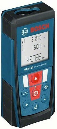 20220111093637_f24807dd Bosch Μέτρο Laser GLM 50C Professional με Δυνατότητα Μέτρησης έως 50m - Image 12