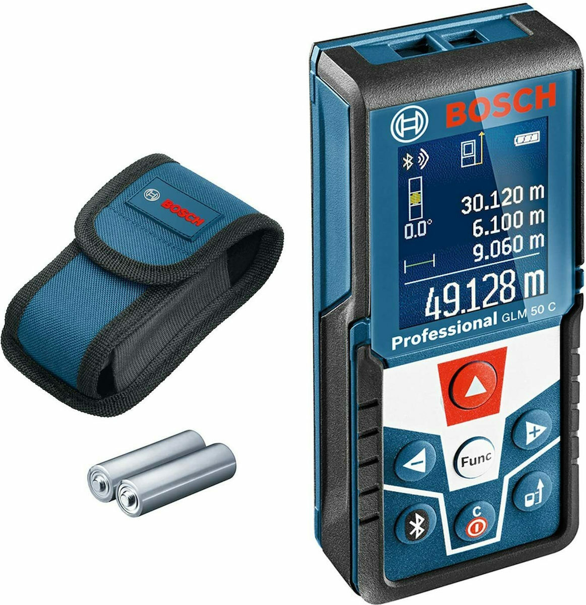 20220111093638_bosch_metro_laser_glm_50c_professional_me_dynatotita_metrisis_eos_50m Bosch Μέτρο Laser GLM 50C Professional με Δυνατότητα Μέτρησης έως 50m - Image 1