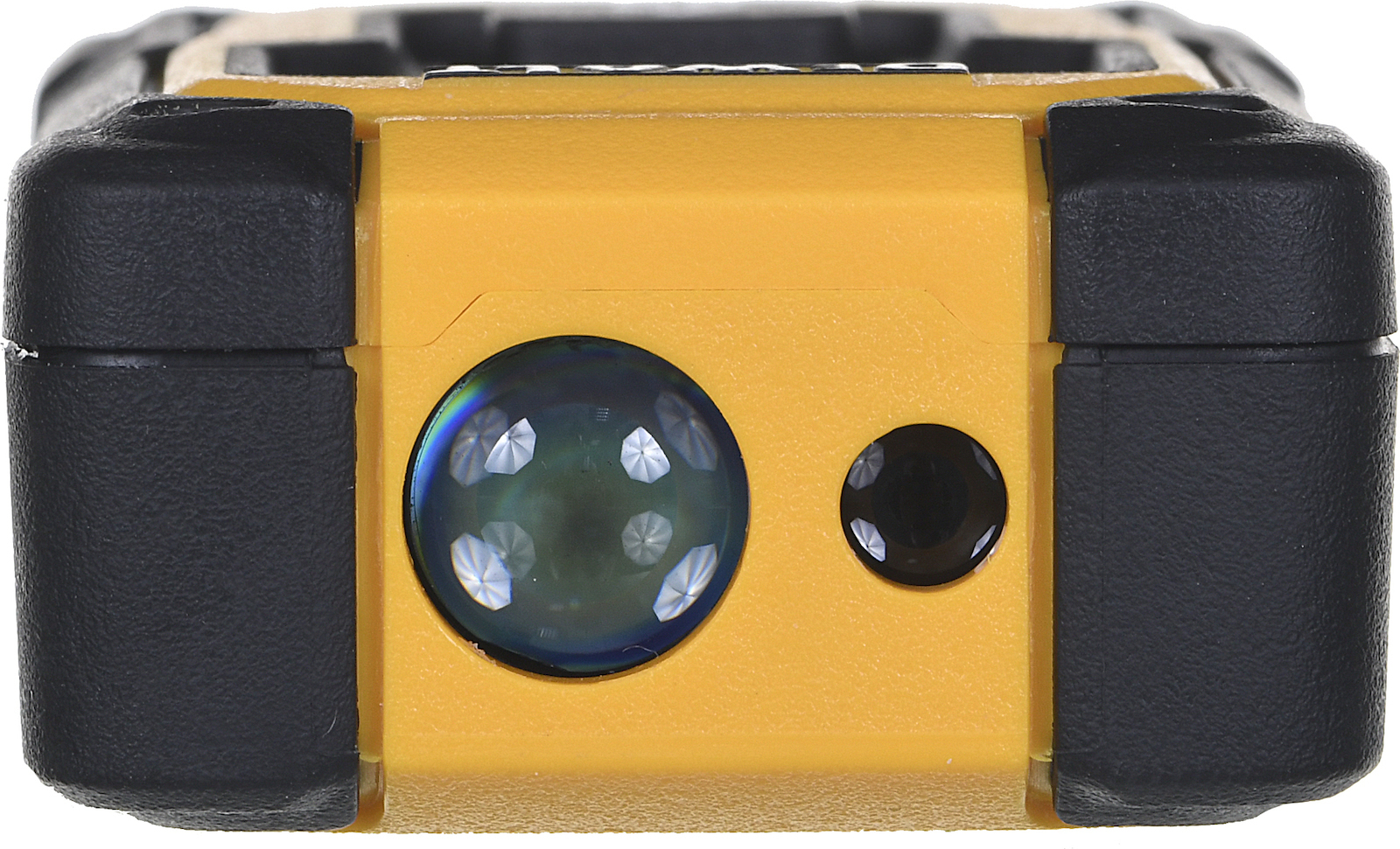 20220111093745_daf69e42 Dewalt Μέτρο Laser DW055PL με Δυνατότητα Μέτρησης έως 16m - Image 4