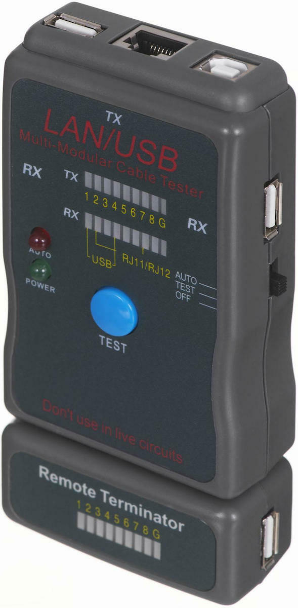 20220111104100_7396f9ff Cablexpert ST-072-01-000514 Tester Καλωδίων Δικτύου - Image 8