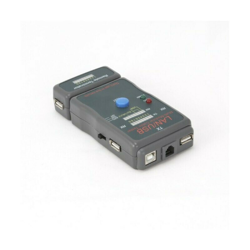 20220111104100_83a943df Cablexpert ST-072-01-000514 Tester Καλωδίων Δικτύου - Image 6