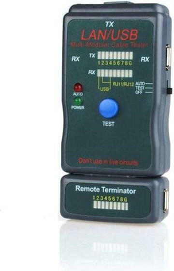 20220111104100_d310dee5 Cablexpert ST-072-01-000514 Tester Καλωδίων Δικτύου - Image 7