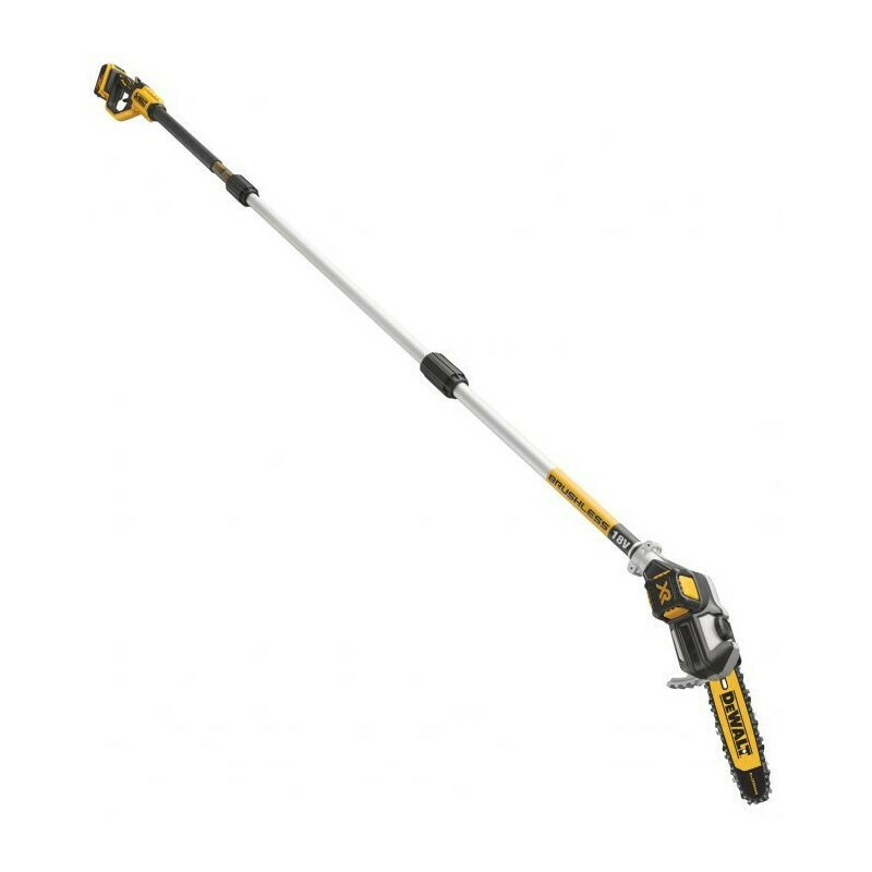 20220111104254_a46878fe Dewalt DCMPS567N Κονταροπρίονο Μπαταρίας Solo Μήκους 200cm - Image 5