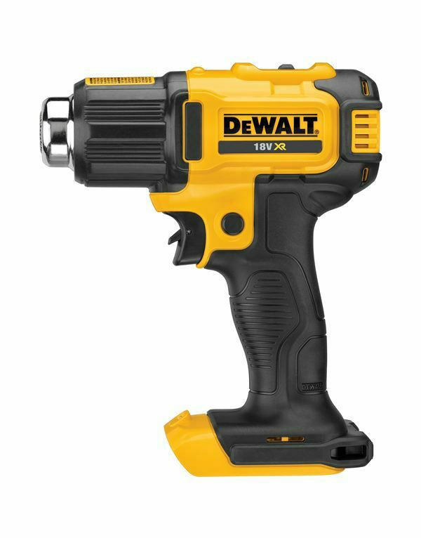 20220111104512_de517add Dewalt DCE530N Πιστόλι Θερμού Αέρα 18V Solo με Ρύθμιση έως 530°C - Image 11