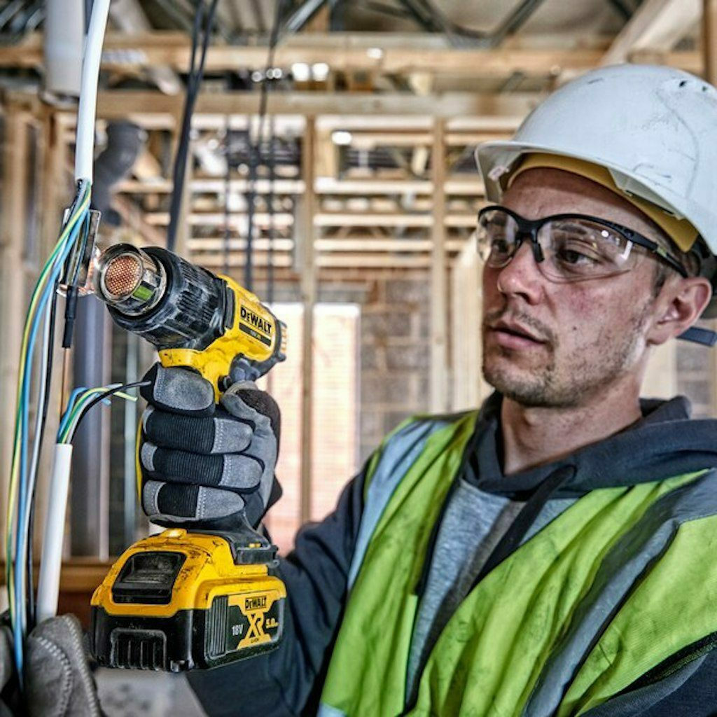 20220111104513_0d9f176b Dewalt DCE530N Πιστόλι Θερμού Αέρα 18V Solo με Ρύθμιση έως 530°C - Image 10