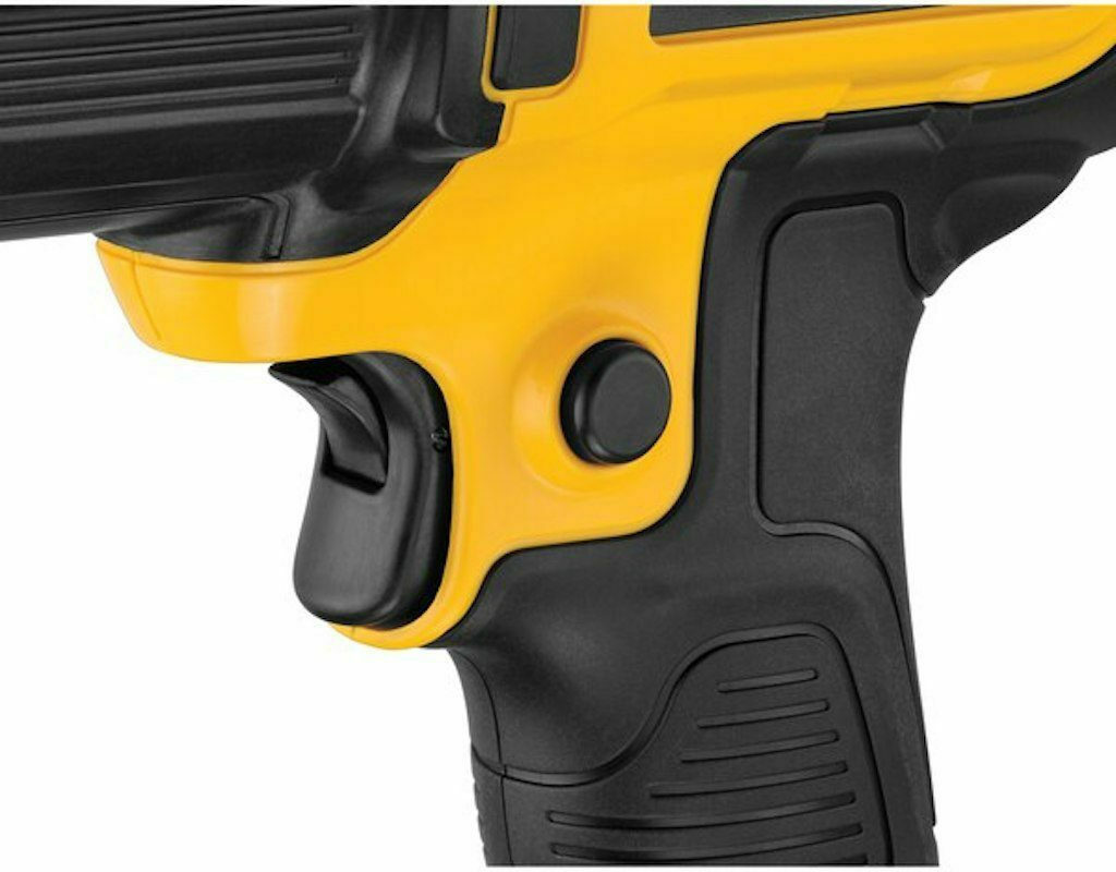 20220111104513_61a2df5b Dewalt DCE530N Πιστόλι Θερμού Αέρα 18V Solo με Ρύθμιση έως 530°C - Image 7