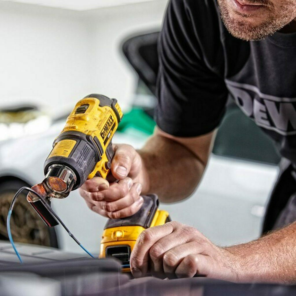 20220111104513_a973da9f Dewalt DCE530N Πιστόλι Θερμού Αέρα 18V Solo με Ρύθμιση έως 530°C - Image 8