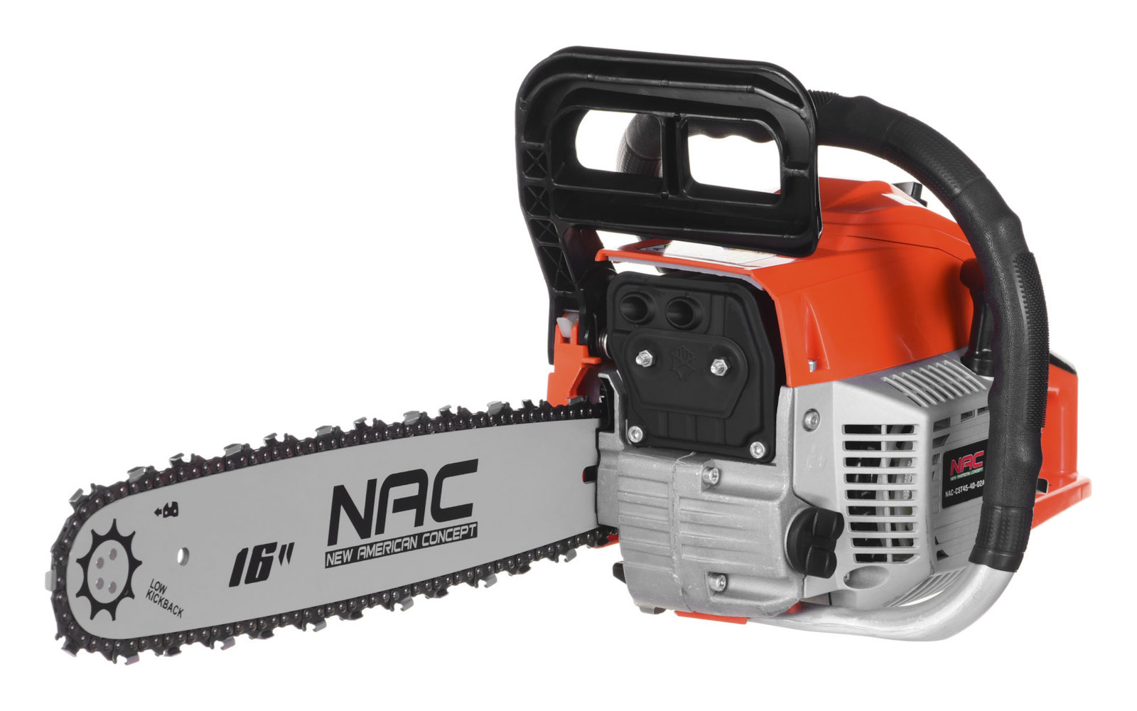 20220111105745_73c45ff3 NAC CST45-40-02AC Αλυσοπρίονο Βενζίνης 2.5hp - Image 2