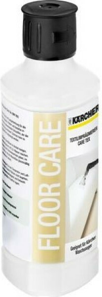 20220111112833_b3f2f00d Karcher RM 762 Καθαριστικό Πλυστικού Υφασμάτων - Image 3