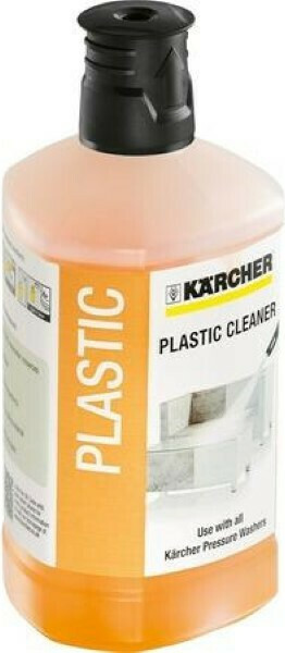 20220111112833_b9cea3fb Karcher RM 613 3-in-1 Plastic Detergent Καθαριστικό Πλυστικού 1lt - Image 6